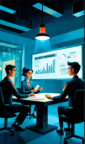 Device Management Dashboard